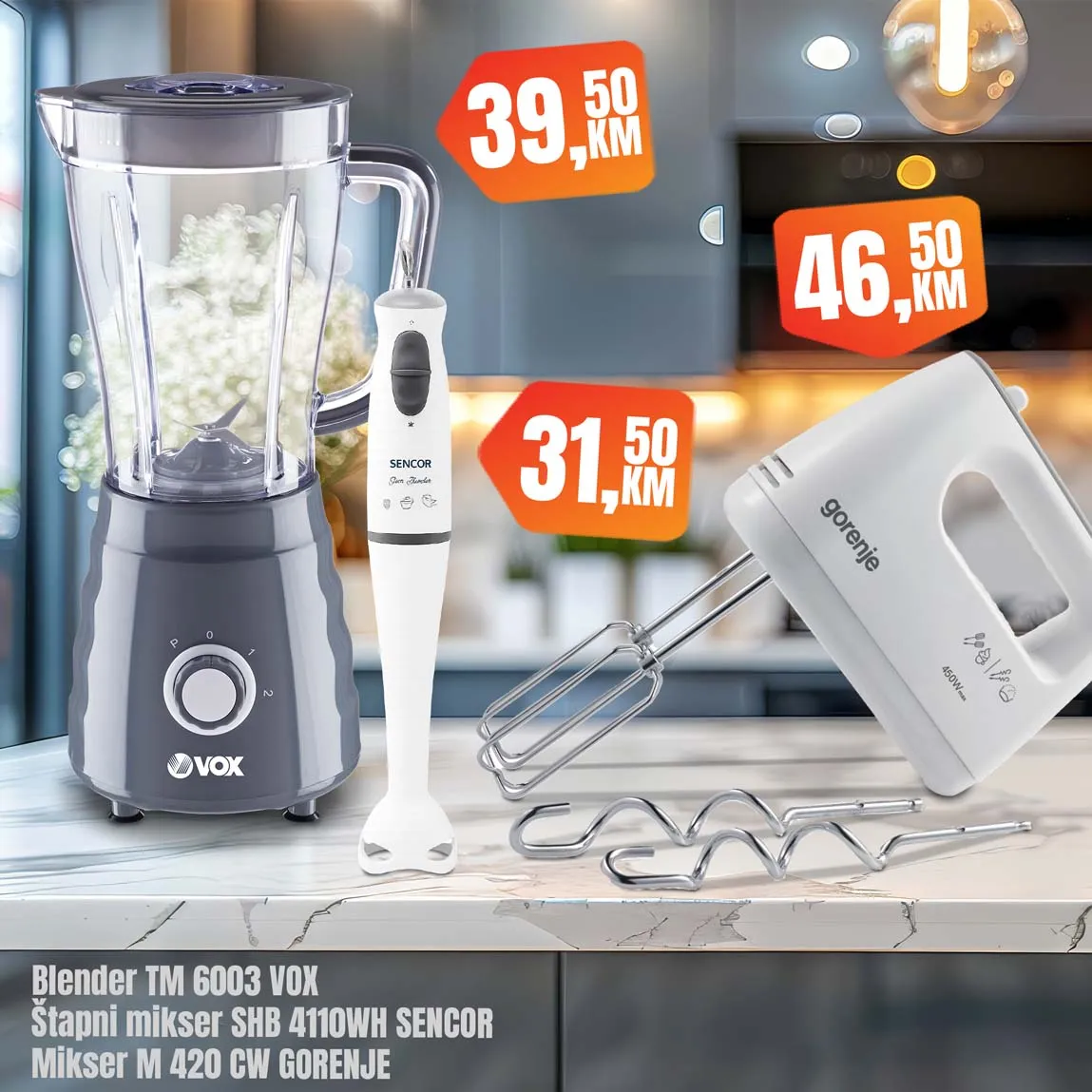 Fortuna kataloška ponuda Fortuna market akcija