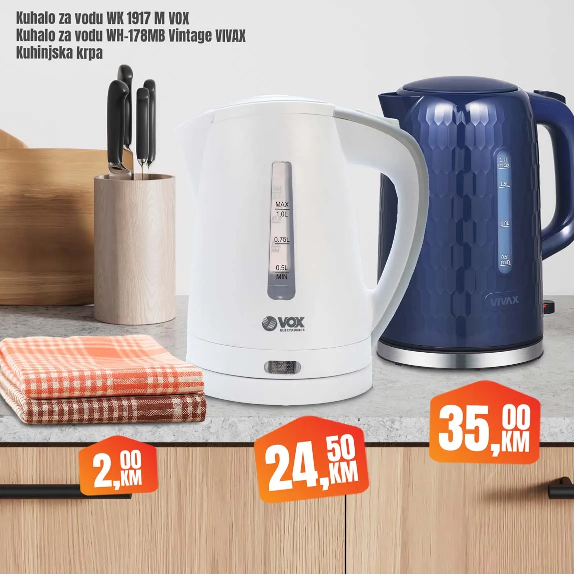 Fortuna kataloška ponuda Fortuna market akcija