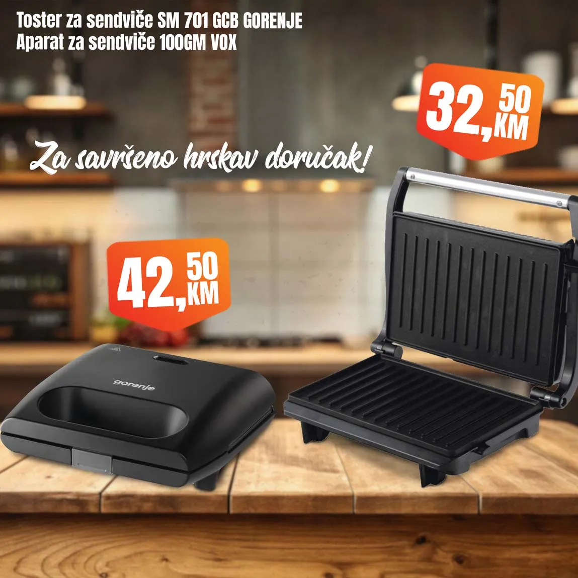 Fortuna kataloška ponuda Fortuna market akcija