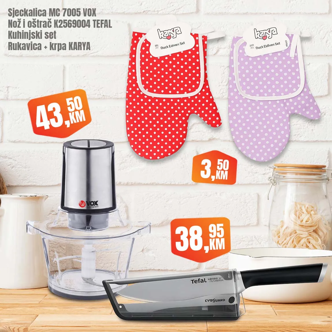 Fortuna kataloška ponuda Fortuna market akcija