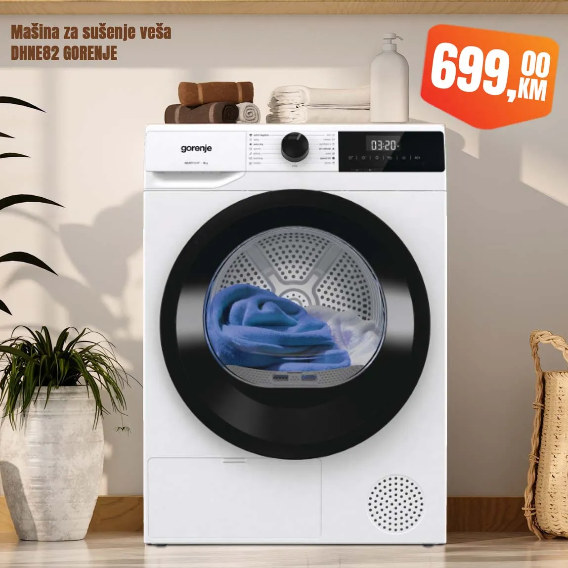 Fortuna kataloška ponuda Fortuna market akcija