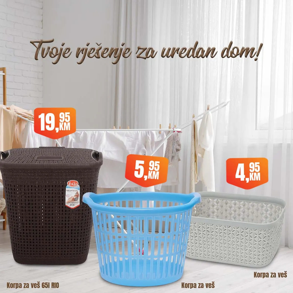 Fortuna kataloška ponuda Fortuna market akcija