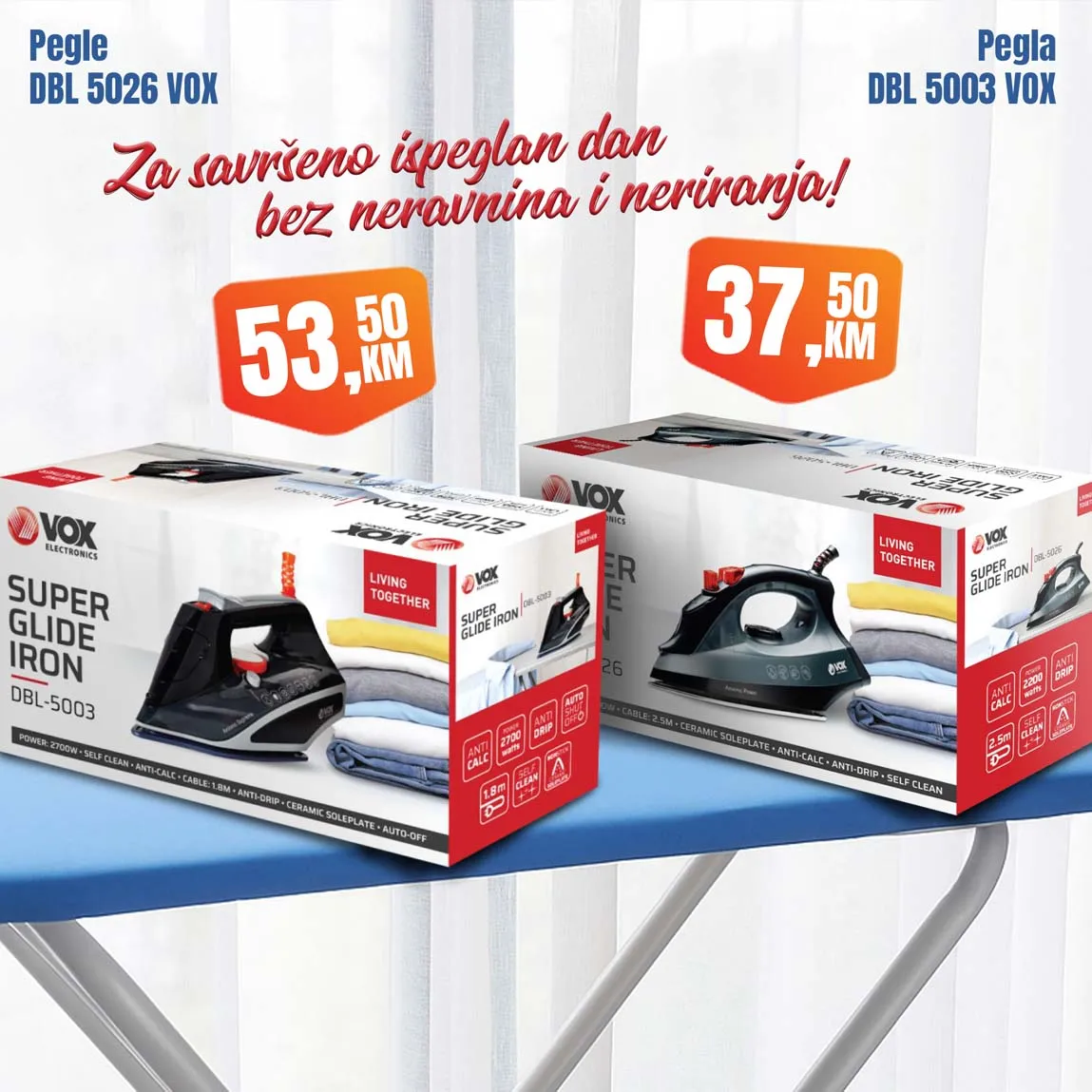 Fortuna kataloška ponuda Fortuna market akcija