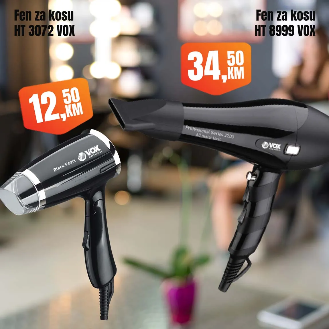 Fortuna kataloška ponuda Fortuna market akcija