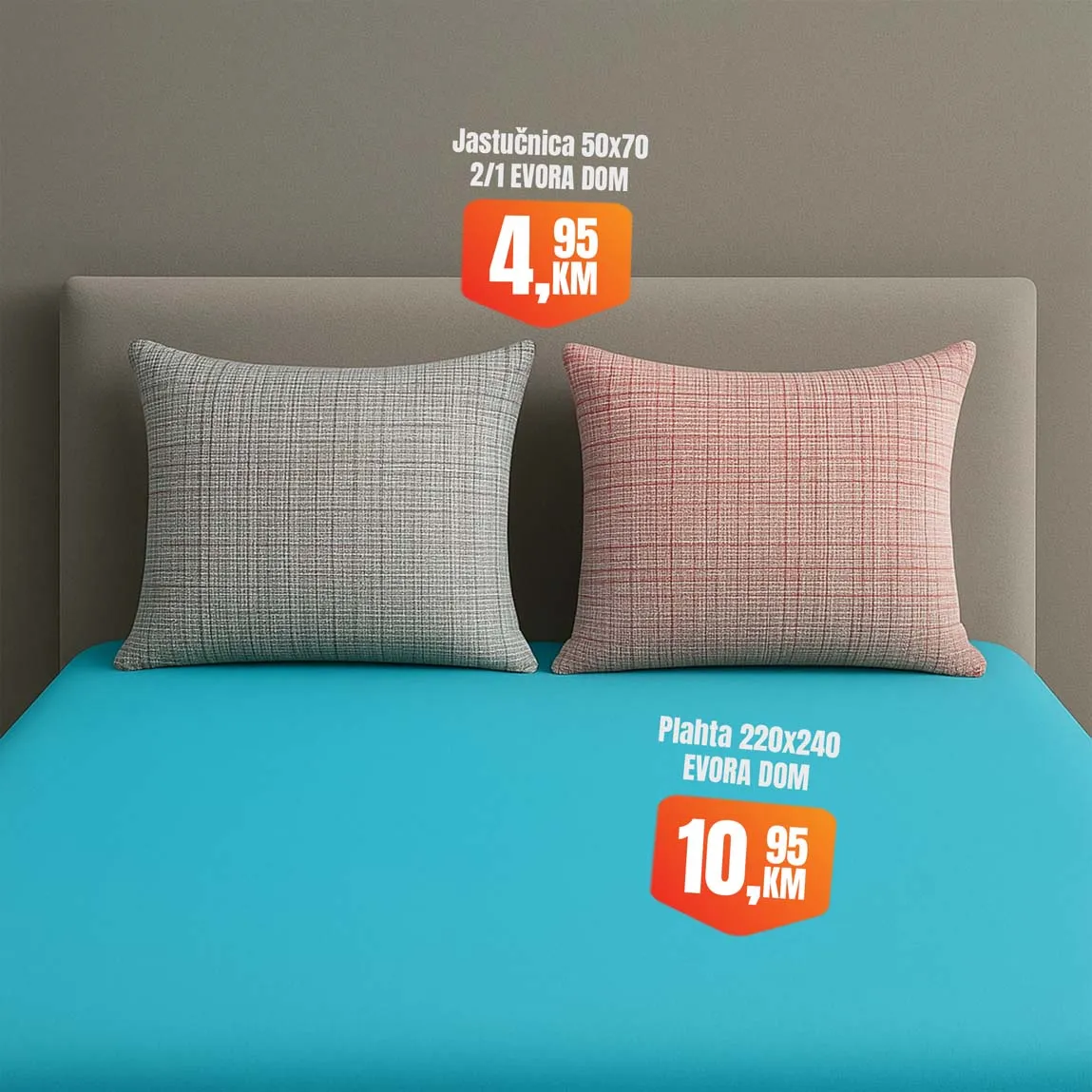 Fortuna kataloška ponuda Fortuna market akcija