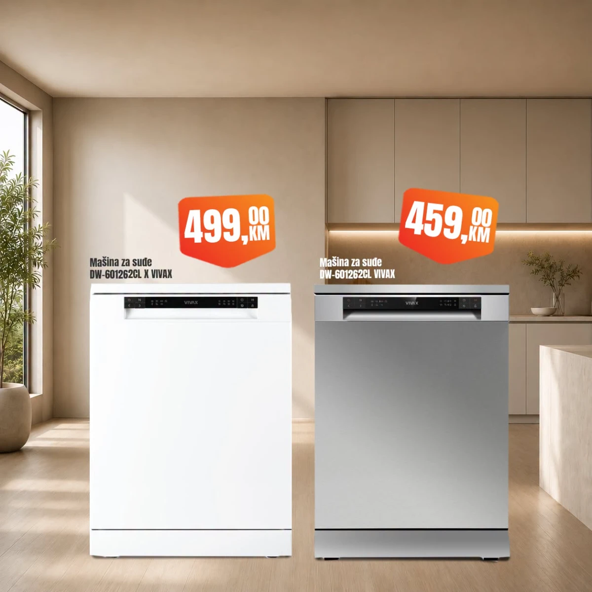 Fortuna Market vikend akcija – strana 20 kataloga