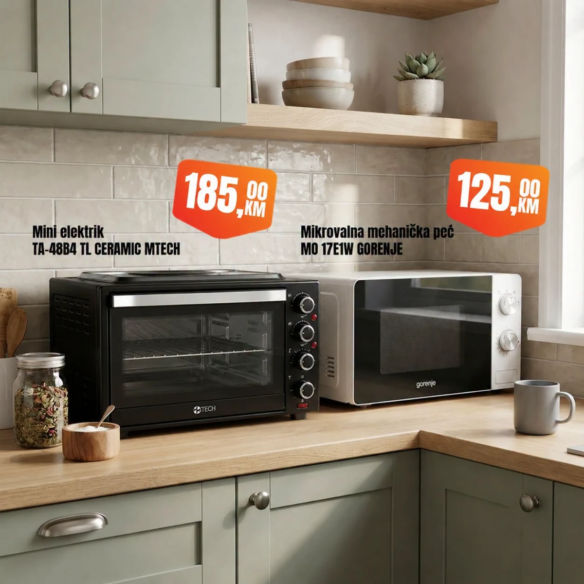 Fortuna Market vikend akcija – strana 26 kataloga
