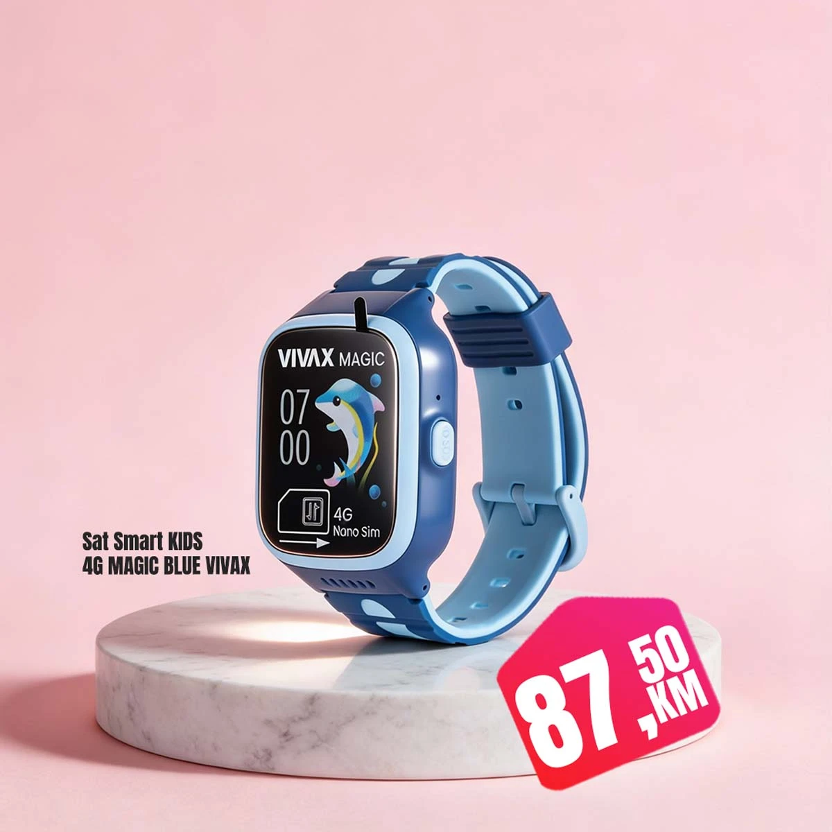 Fortuna Market vikend akcija strana 35 popusti prehrana i piće BiH