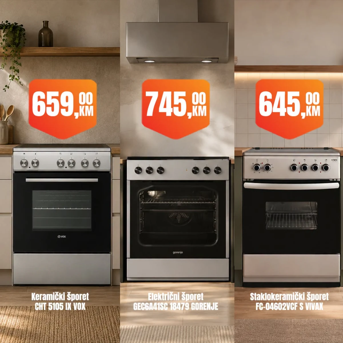 Fortuna Market vikend akcija katalog strana 24 – vikend akcija Fortuna Market vikend akcija strana 24 vikend popusti BiH
