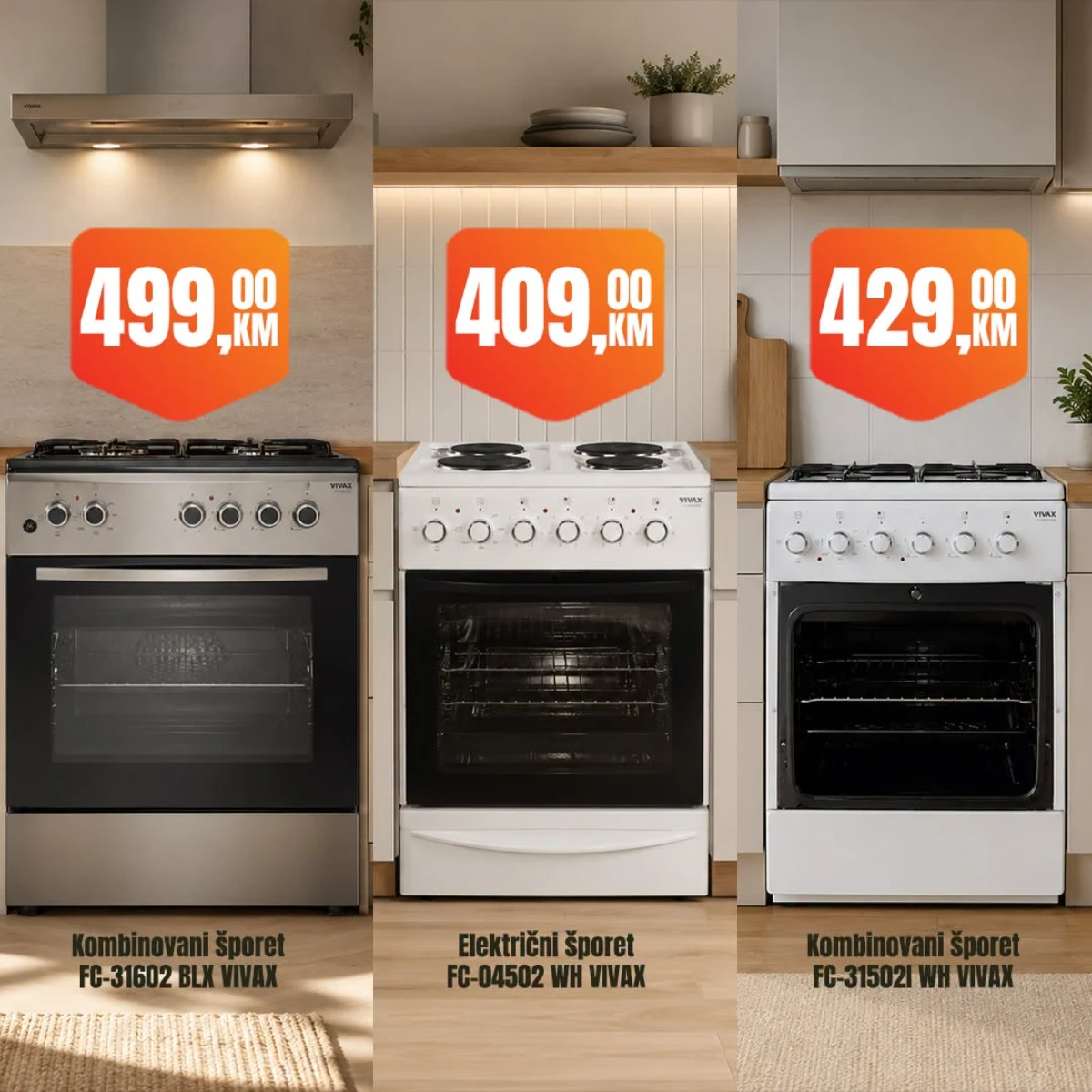 Fortuna Market vikend akcija katalog strana 25 – porodična kupovina Fortuna Market vikend akcija strana 25 porodična kupovina sniženja BiH