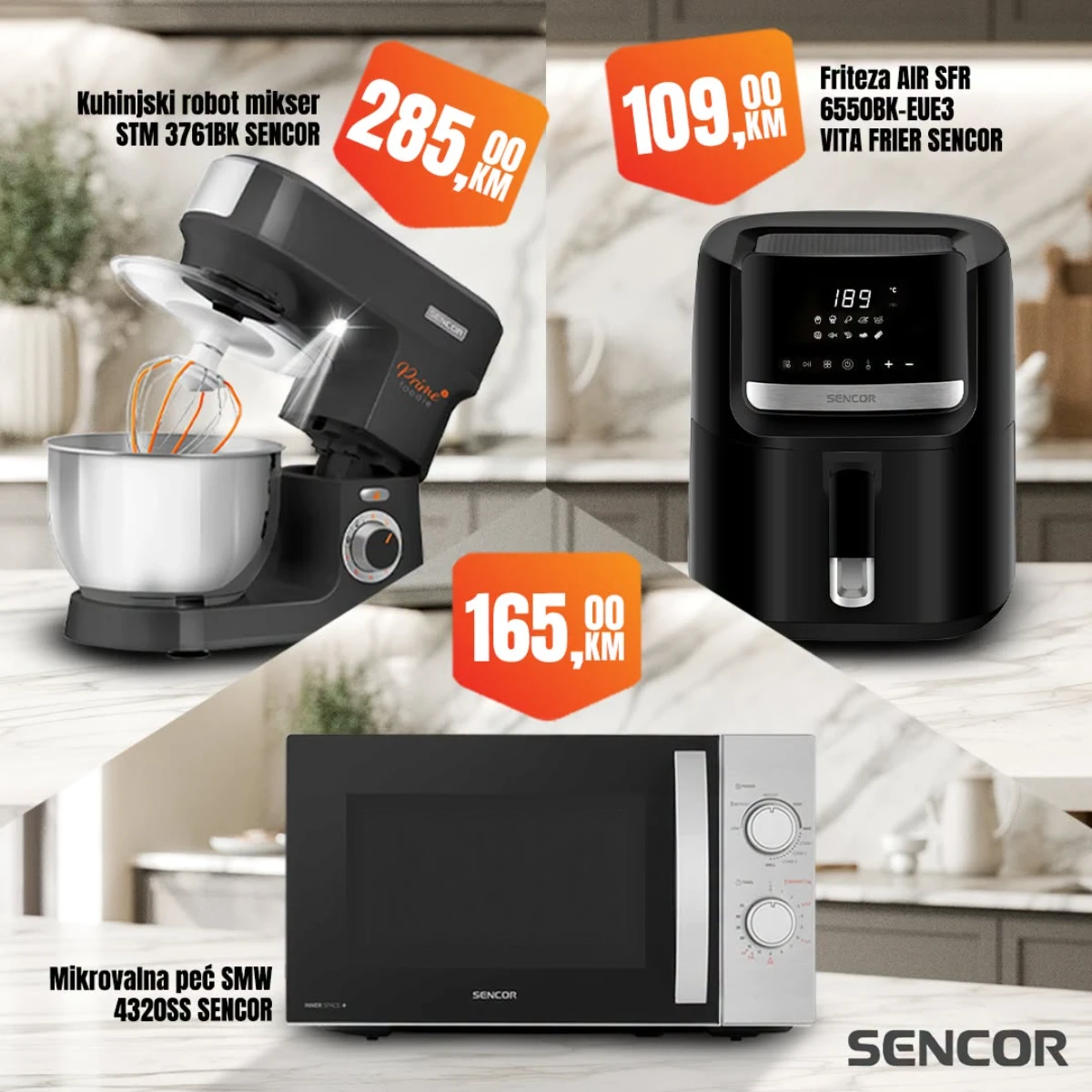 Fortuna Market vikend akcija katalog strana 26 – velika vikend sniženja Fortuna Market vikend akcija strana 26 velika vikend sniženja BiH