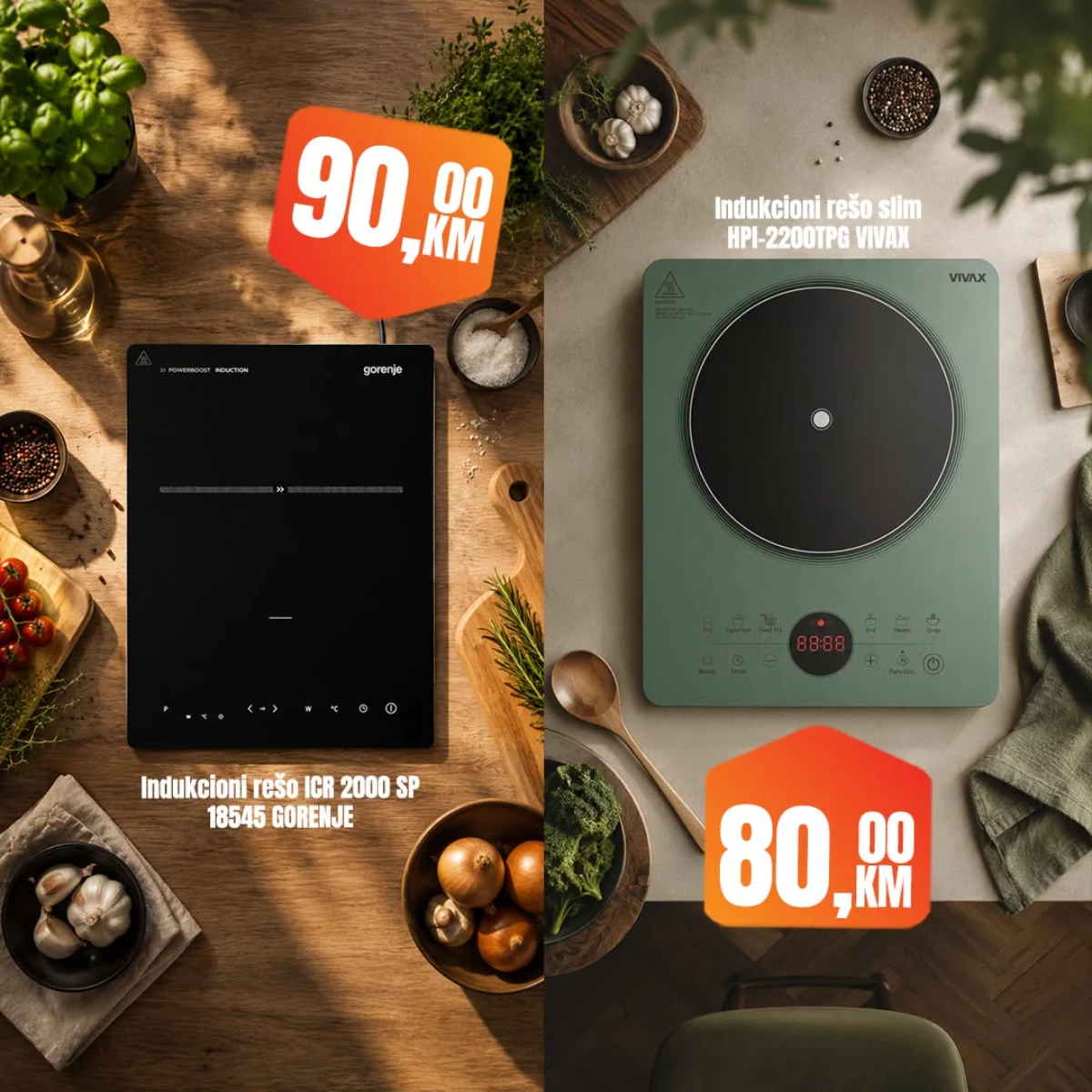 Fortuna Market vikend akcija katalog strana 27 – završne ponude Fortuna Market vikend akcija strana 27 završne ponude kataloga BiH