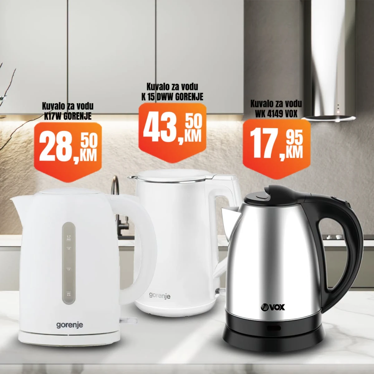 Fortuna Market vikend akcija katalog strana 28 – kataloška ponuda Fortuna Market vikend akcija strana 28 akcijske cijene i kataloška ponuda BiH
