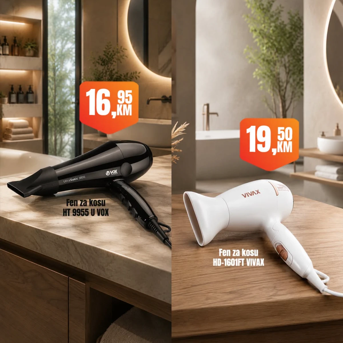 Fortuna Market vikend akcija katalog strana 30 – prehrana na akciji Fortuna Market vikend akcija strana 30 vikend popusti prehrana BiH