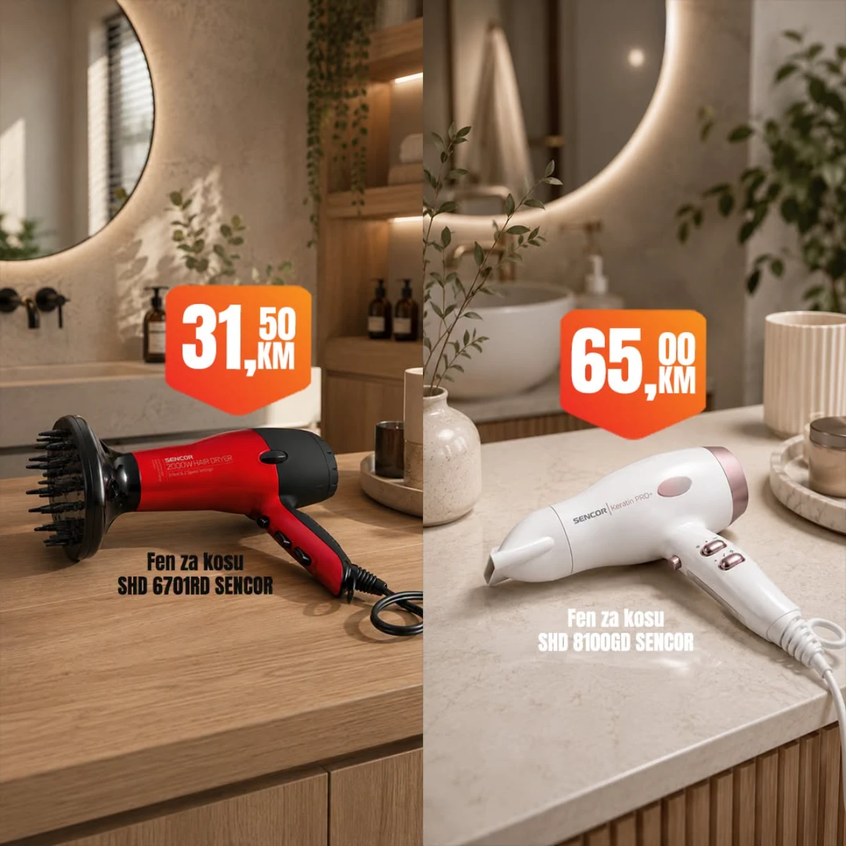 Fortuna Market vikend akcija katalog strana 31 – porodična kupovina Fortuna Market vikend akcija strana 31 porodična kupovina sniženja BiH