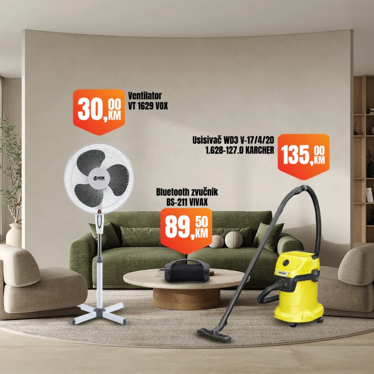 Fortuna Market vikend akcija katalog strana 35 – prehrana i piće Fortuna Market vikend akcija strana 35 popusti prehrana i piće BiH