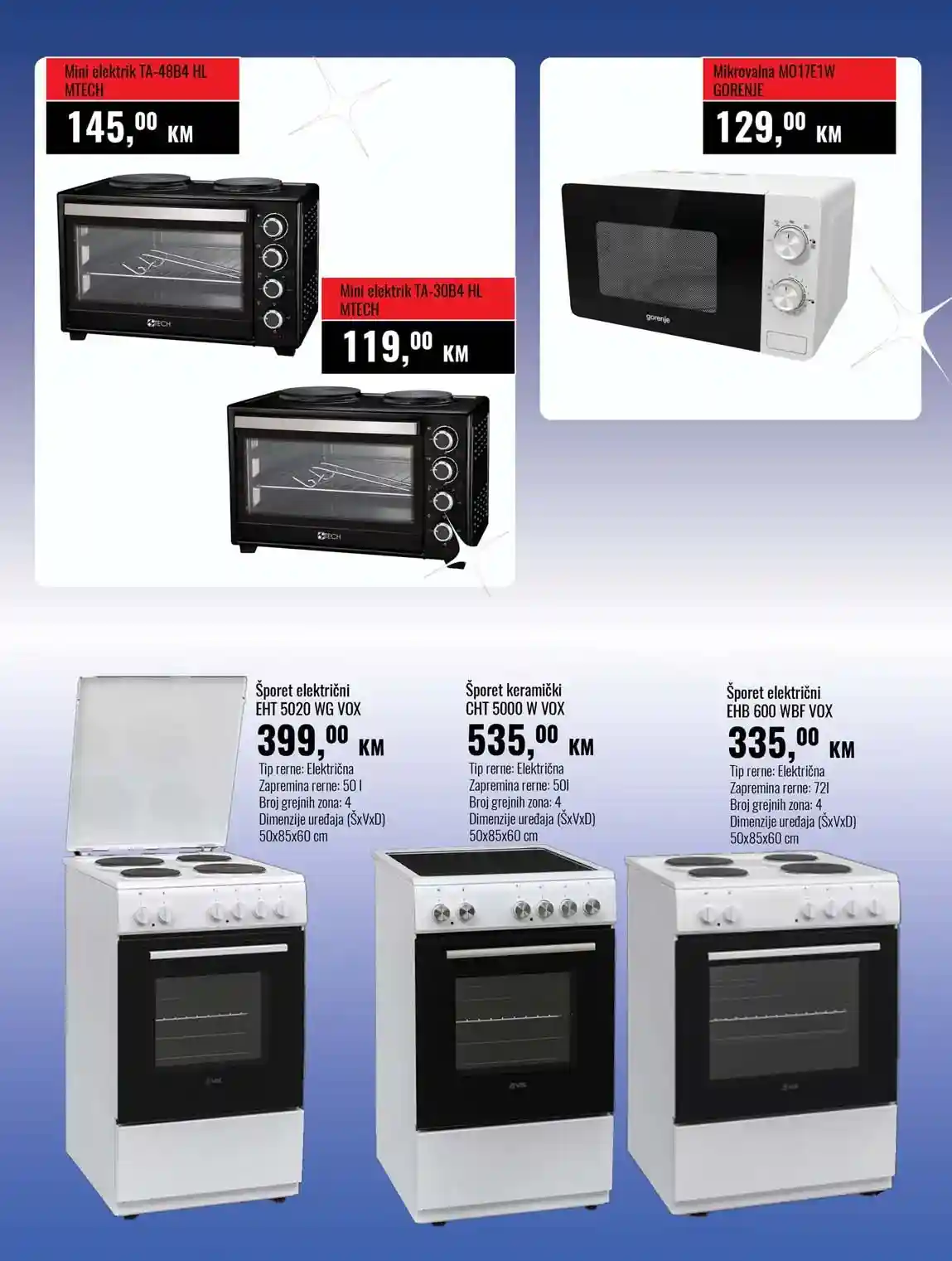 Fortuna kataloška ponuda Fortuna market akcija