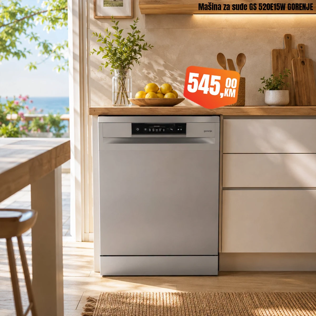 Fortuna Market vikend akcija – strana 19