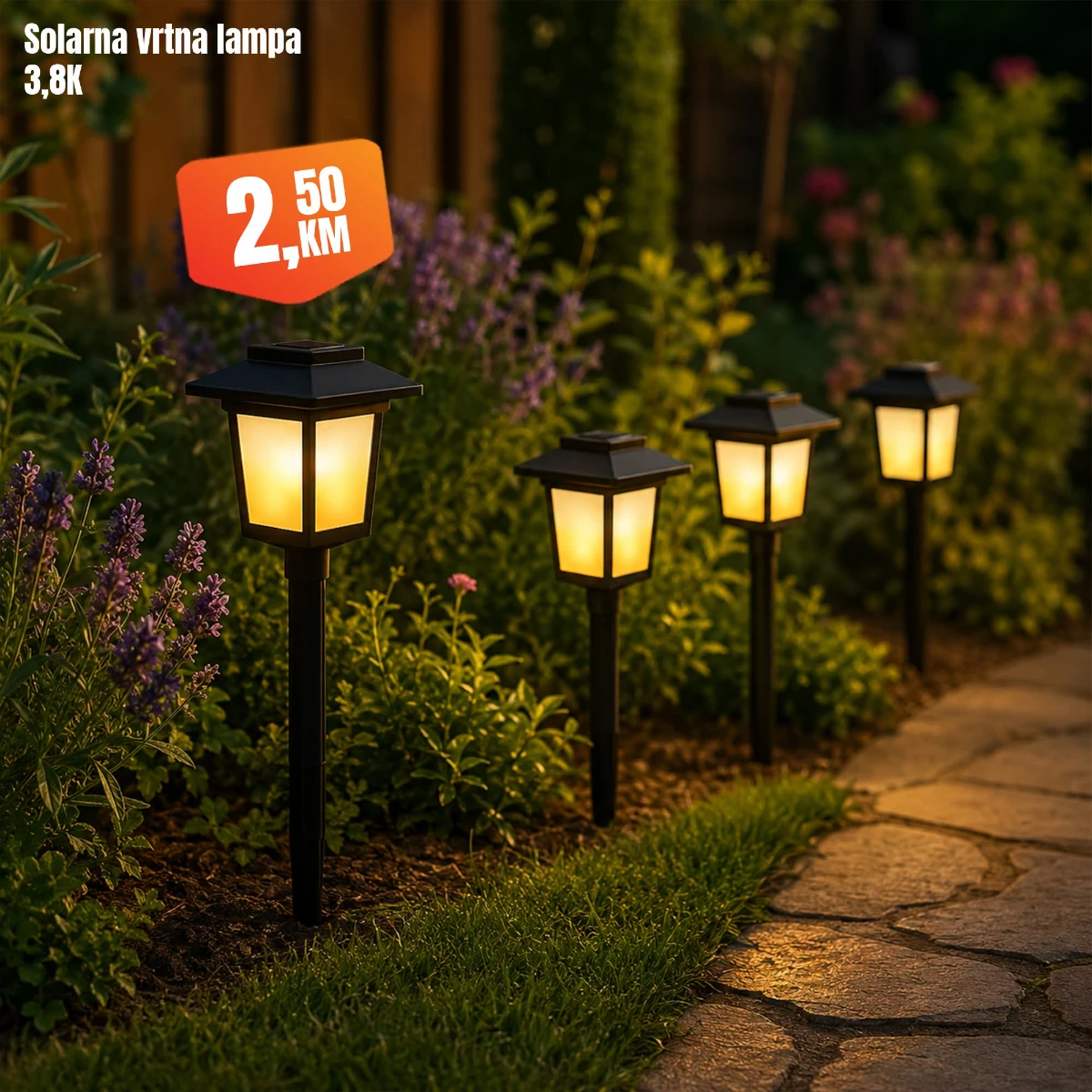 Fortuna Market vikend akcija – strana 30