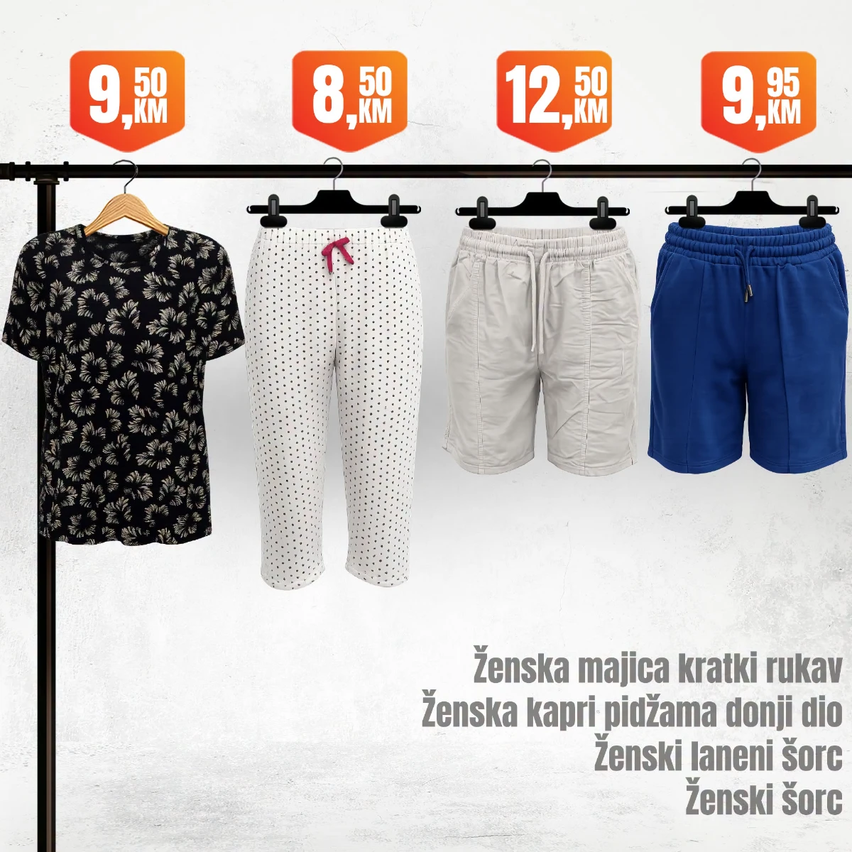 Fortuna Market vikend akcija – strana 31