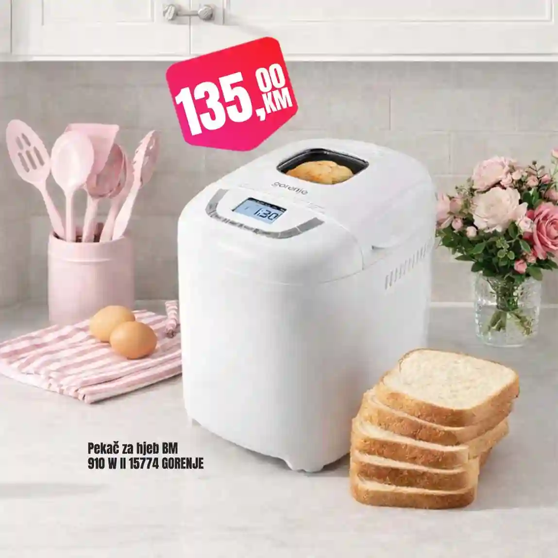 Fortuna kataloška ponuda Fortuna market akcija