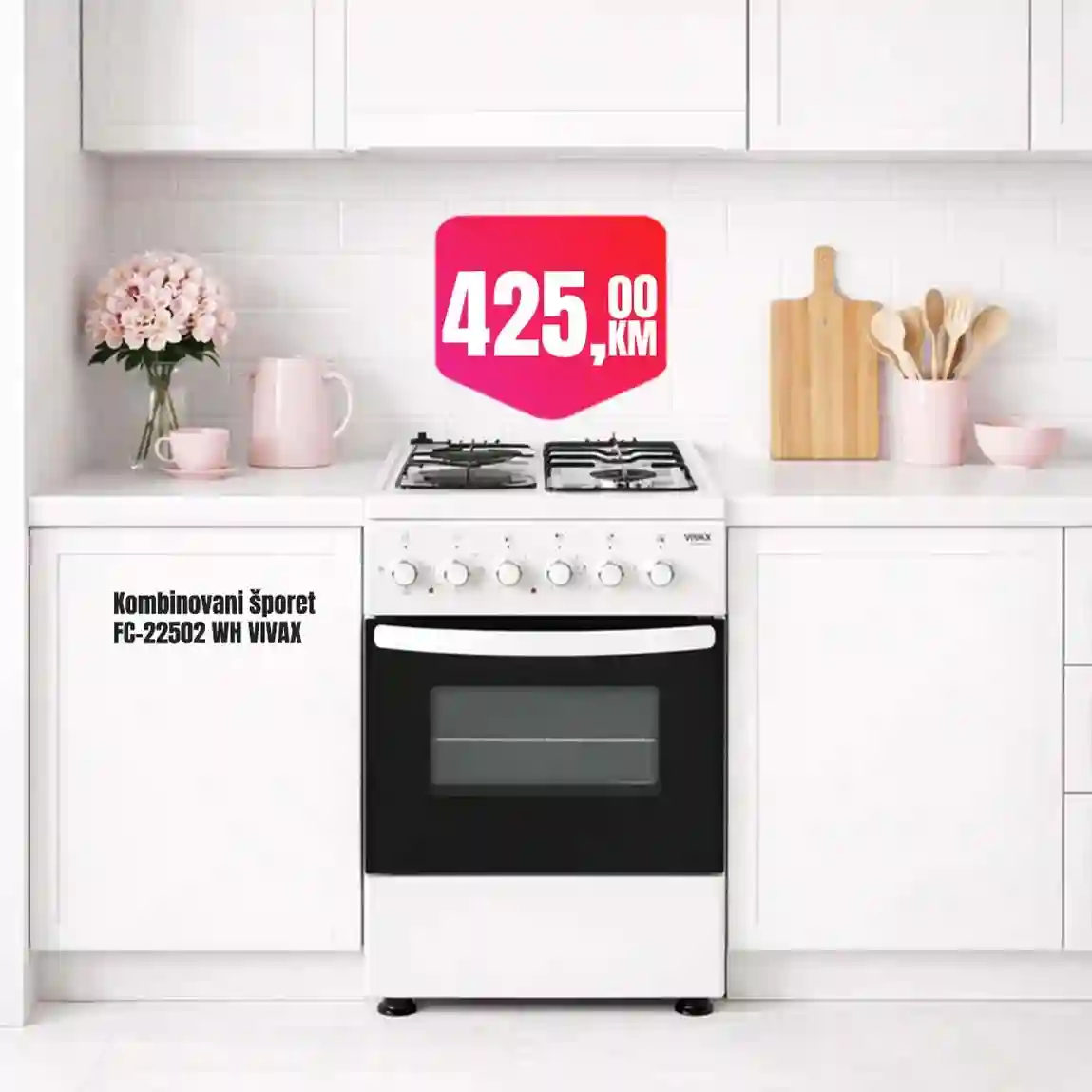 Fortuna kataloška ponuda Fortuna market akcija