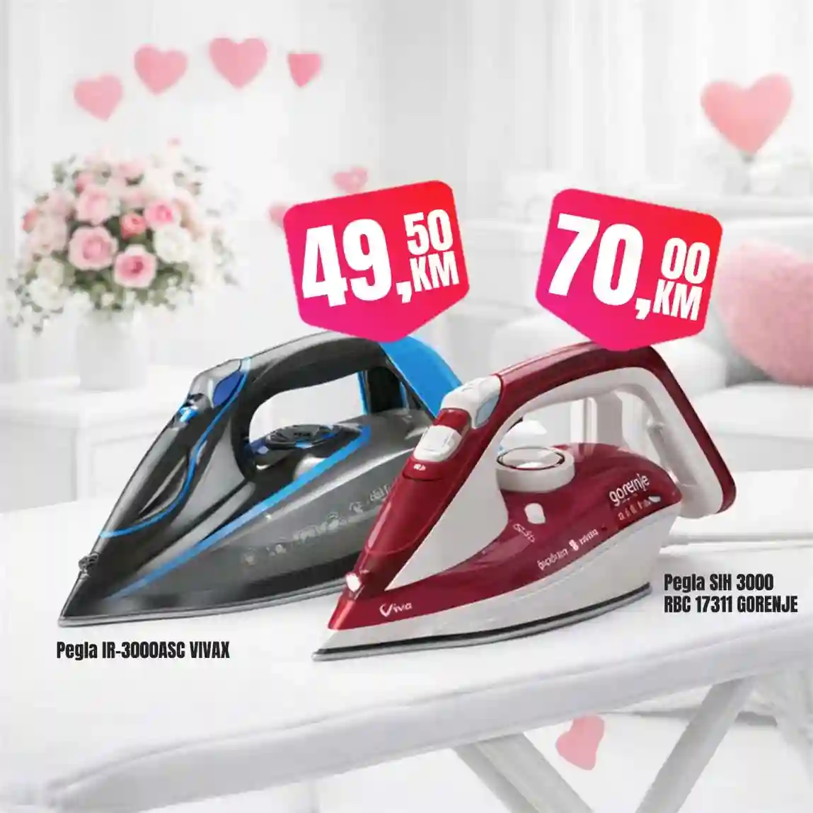 Fortuna kataloška ponuda Fortuna market akcija