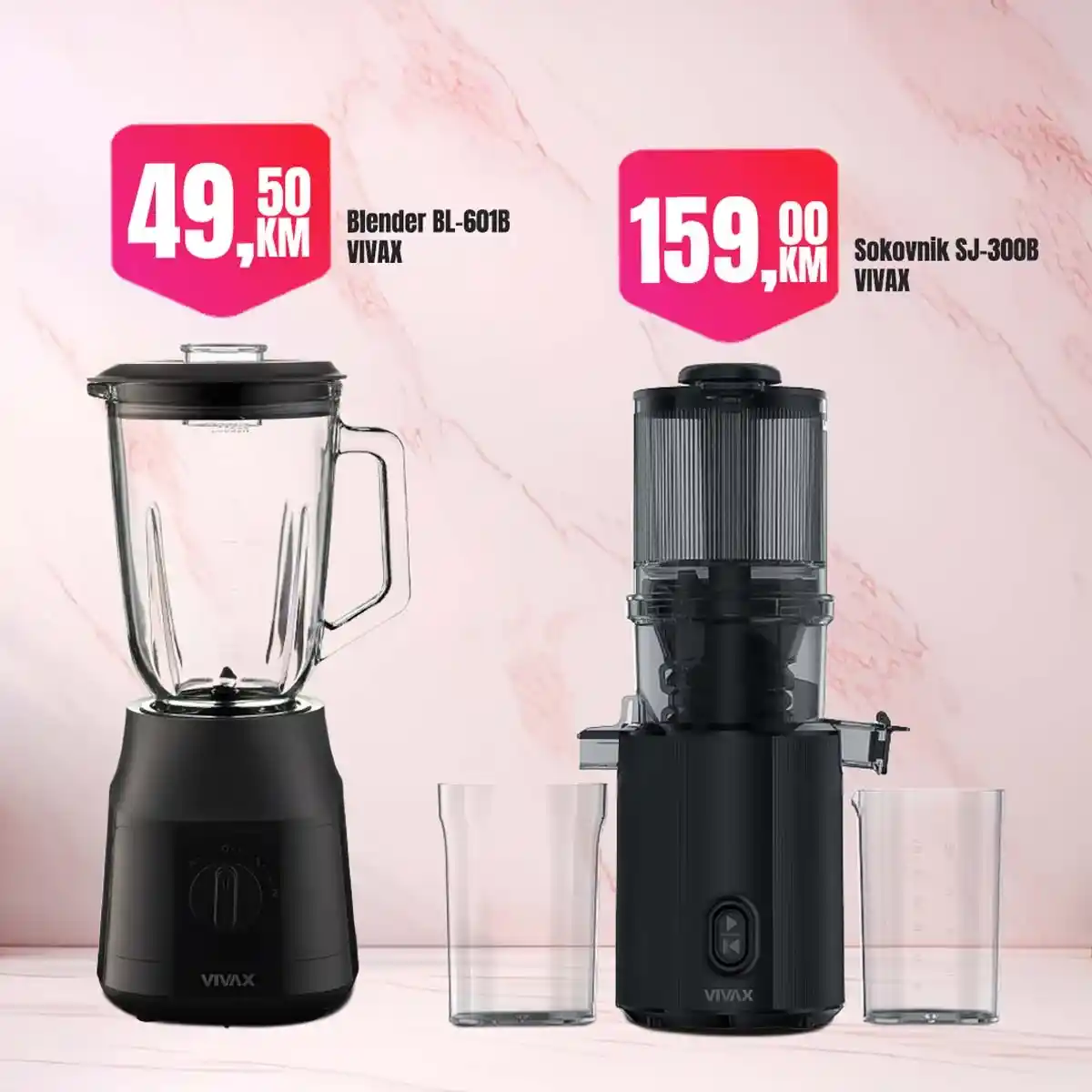 Fortuna Market vikend akcija strana 23 popusti na piće i kućne potrepštine BiH