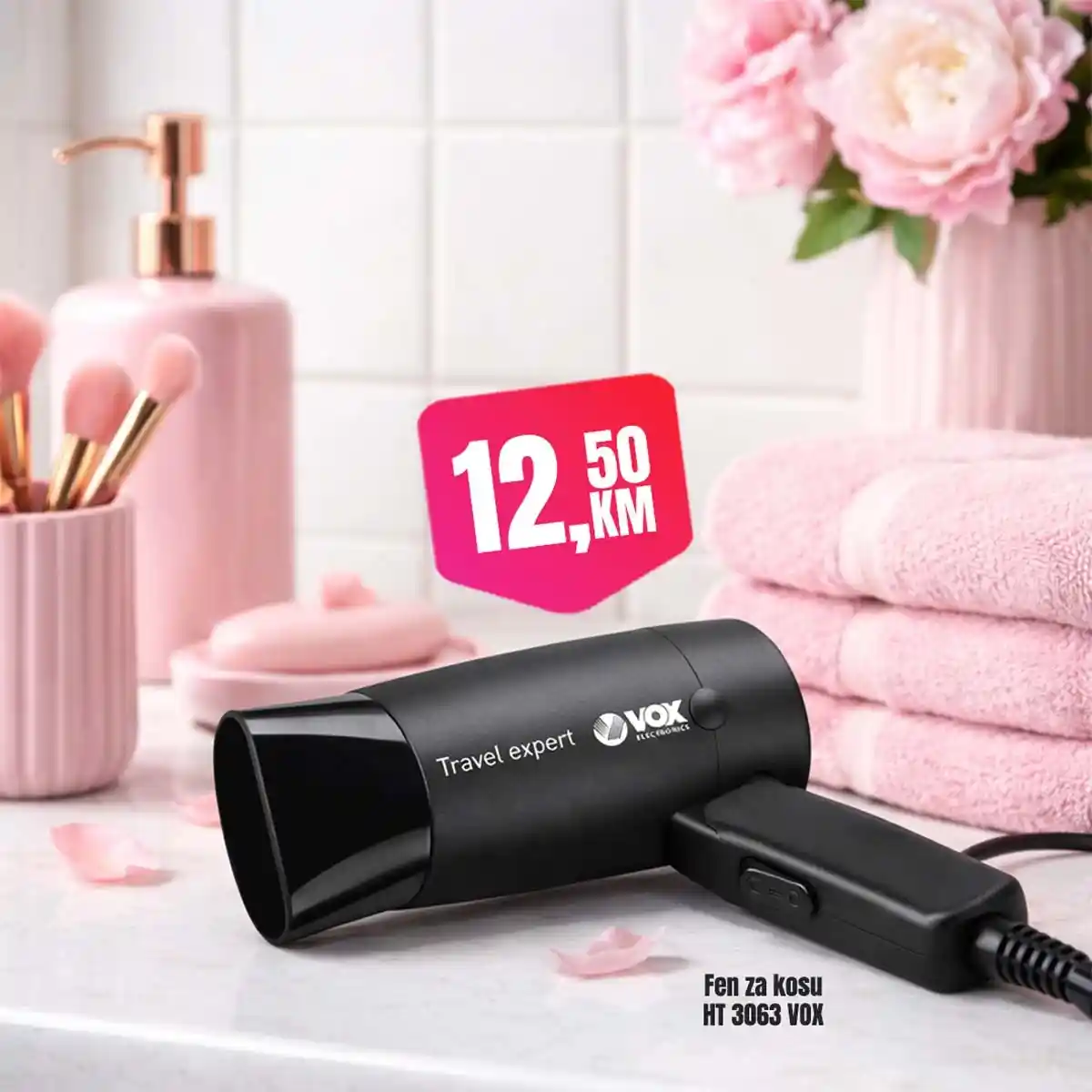 Fortuna Market vikend akcija strana 31 porodična kupovina sniženja BiH