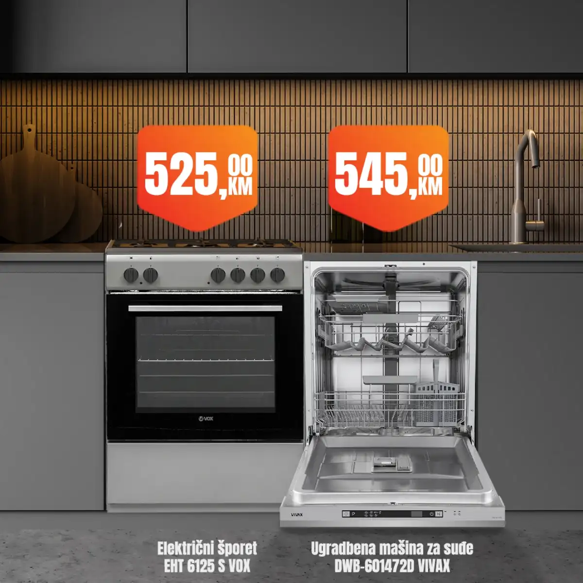 Fortuna Market vikend akcija strana 21 završne ponude kataloga BiH