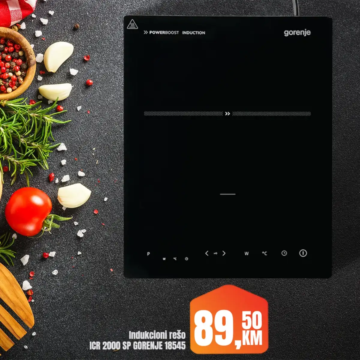 Fortuna Market vikend akcija strana 27 završne ponude kataloga BiH