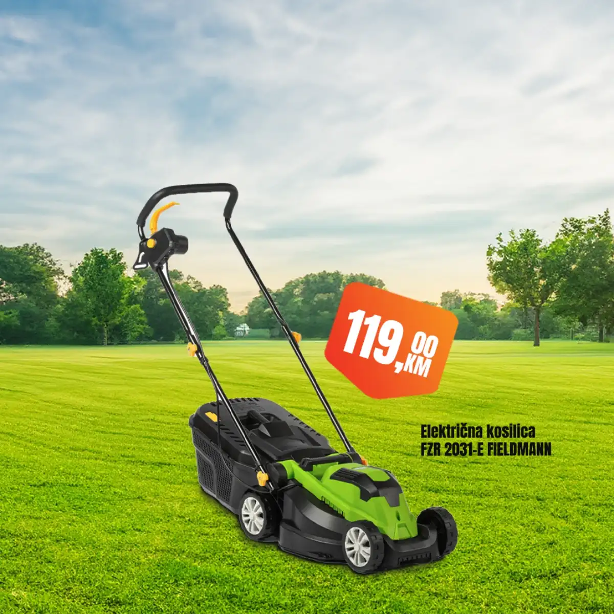 Fortuna Market vikend akcija strana 33 akcijske cijene BiH