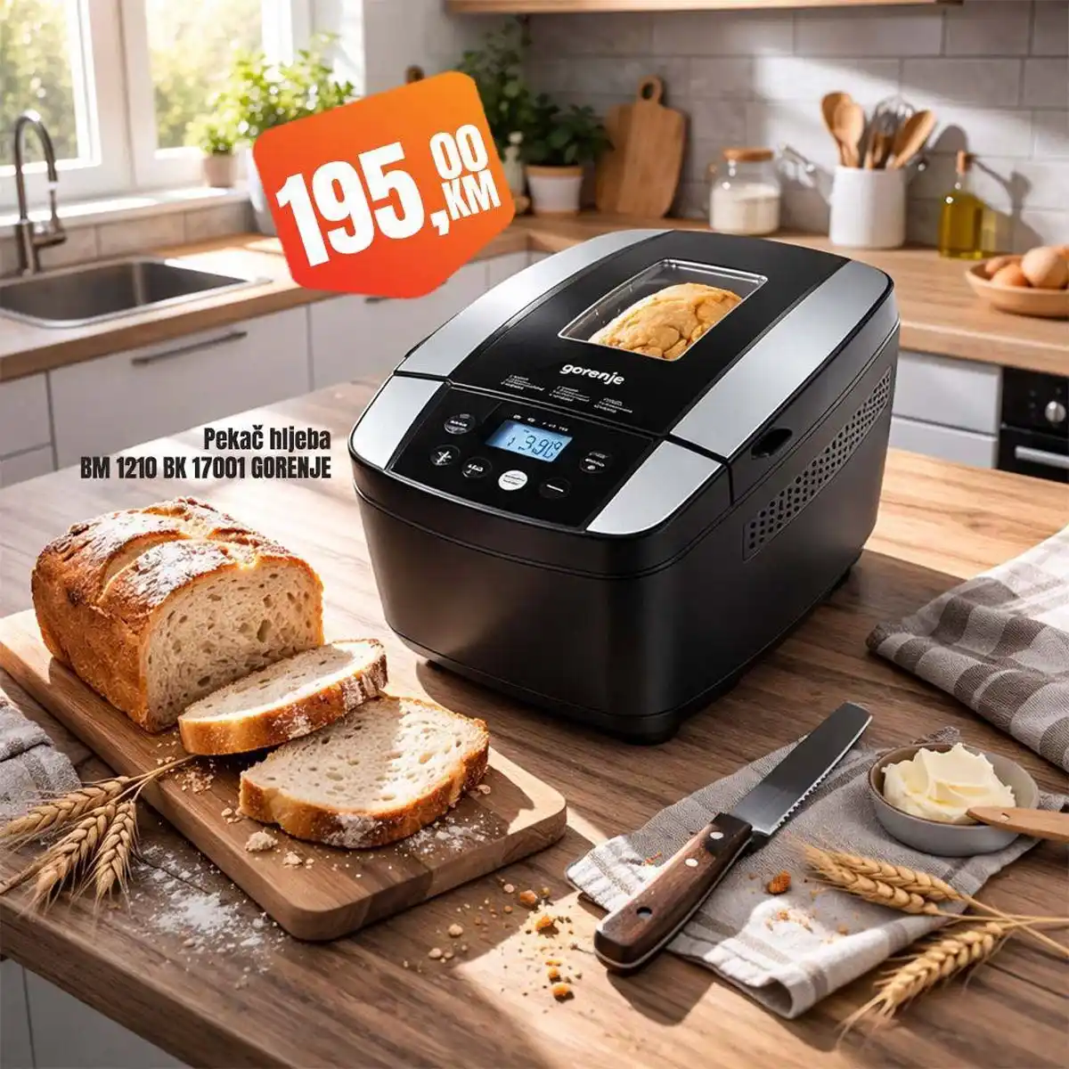 Fortuna Market vikend akcija strana 26 velika vikend sniženja BiH