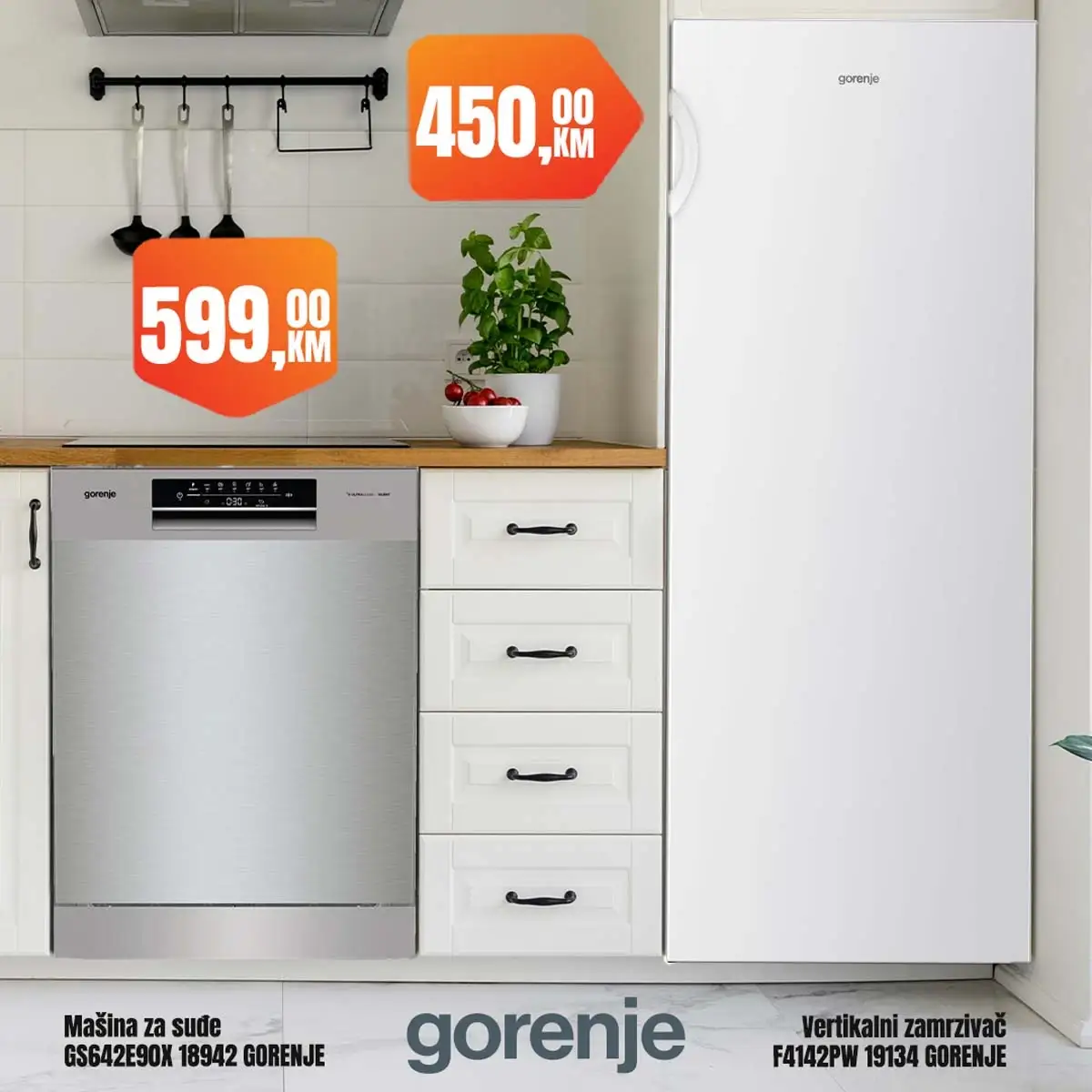 Fortuna Market vikend akcija strana 23 popusti na piće i kućne potrepštine BiH