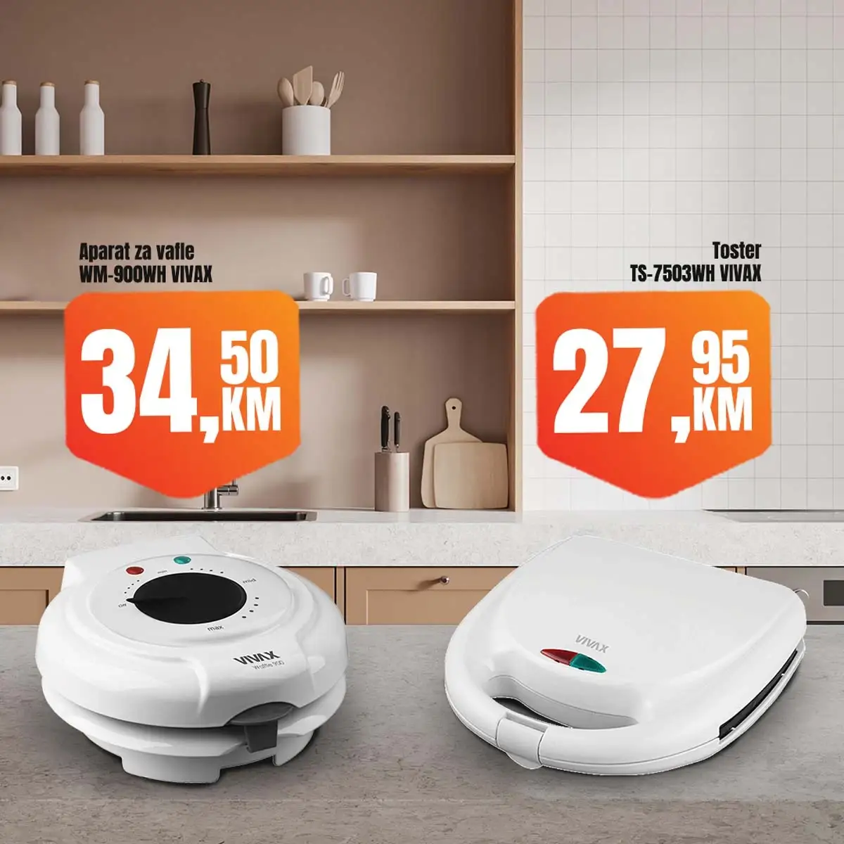 Fortuna Market vikend akcija strana 25 porodična kupovina sniženja BiH