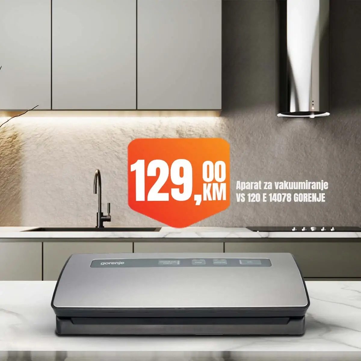 Fortuna Market vikend akcija strana 26 velika vikend sniženja BiH