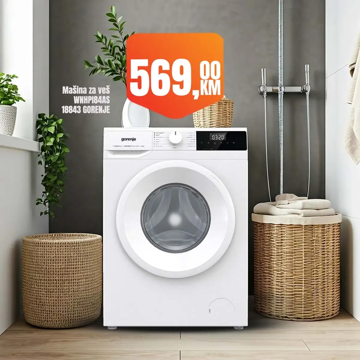 Fortuna kataloška ponuda Fortuna market akcija