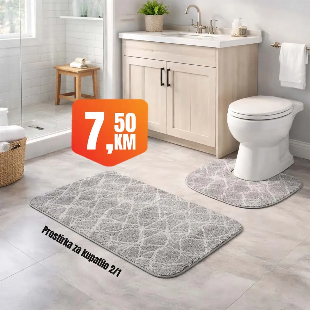 Fortuna Market vikend akcija strana 31 porodična kupovina sniženja BiH