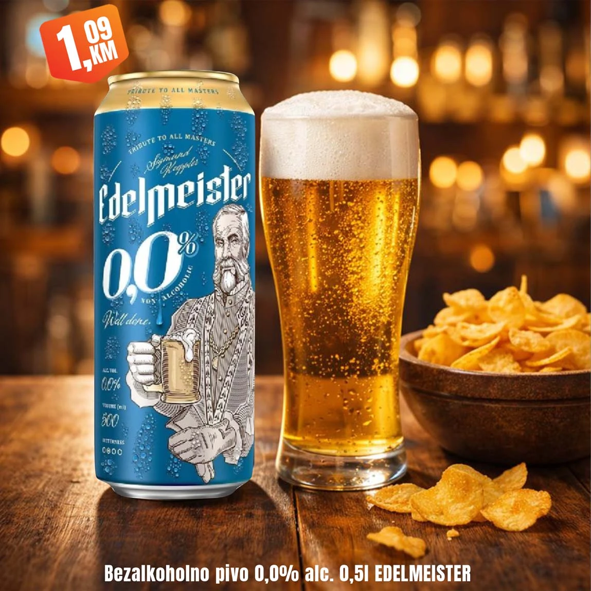 Fortuna kataloška ponuda Fortuna market akcija