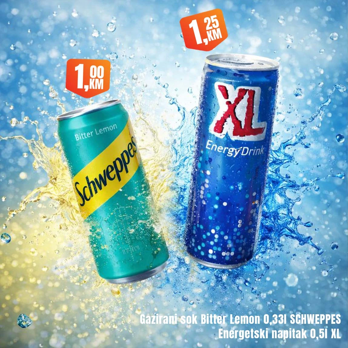 Fortuna kataloška ponuda Fortuna market akcija