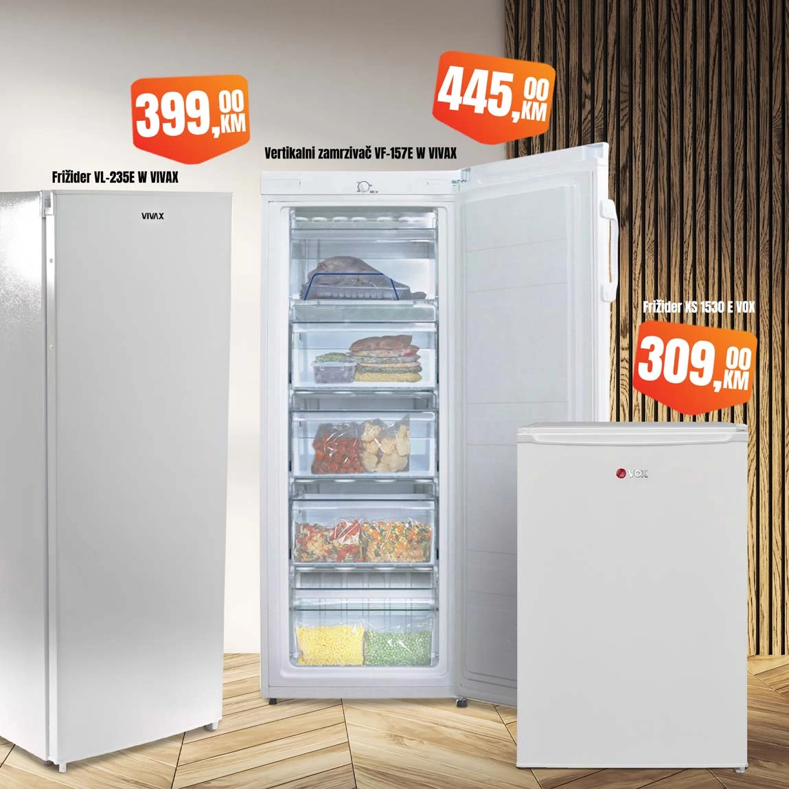 Fortuna kataloška ponuda Fortuna market akcija