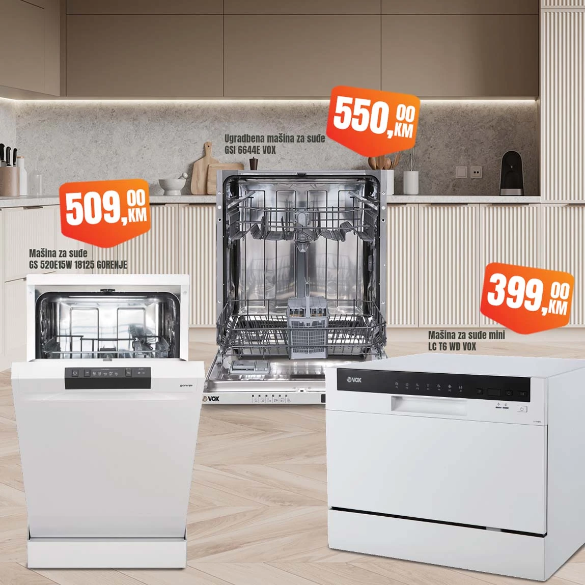 Fortuna kataloška ponuda Fortuna market akcija