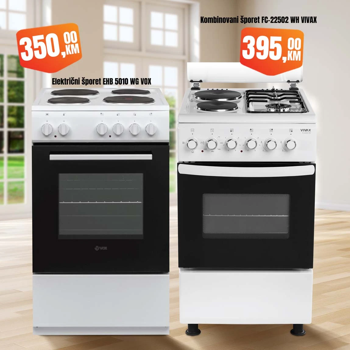 Fortuna kataloška ponuda Fortuna market akcija