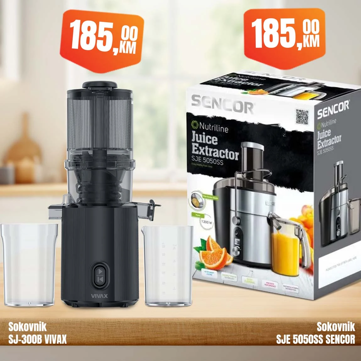 Fortuna kataloška ponuda Fortuna market akcija