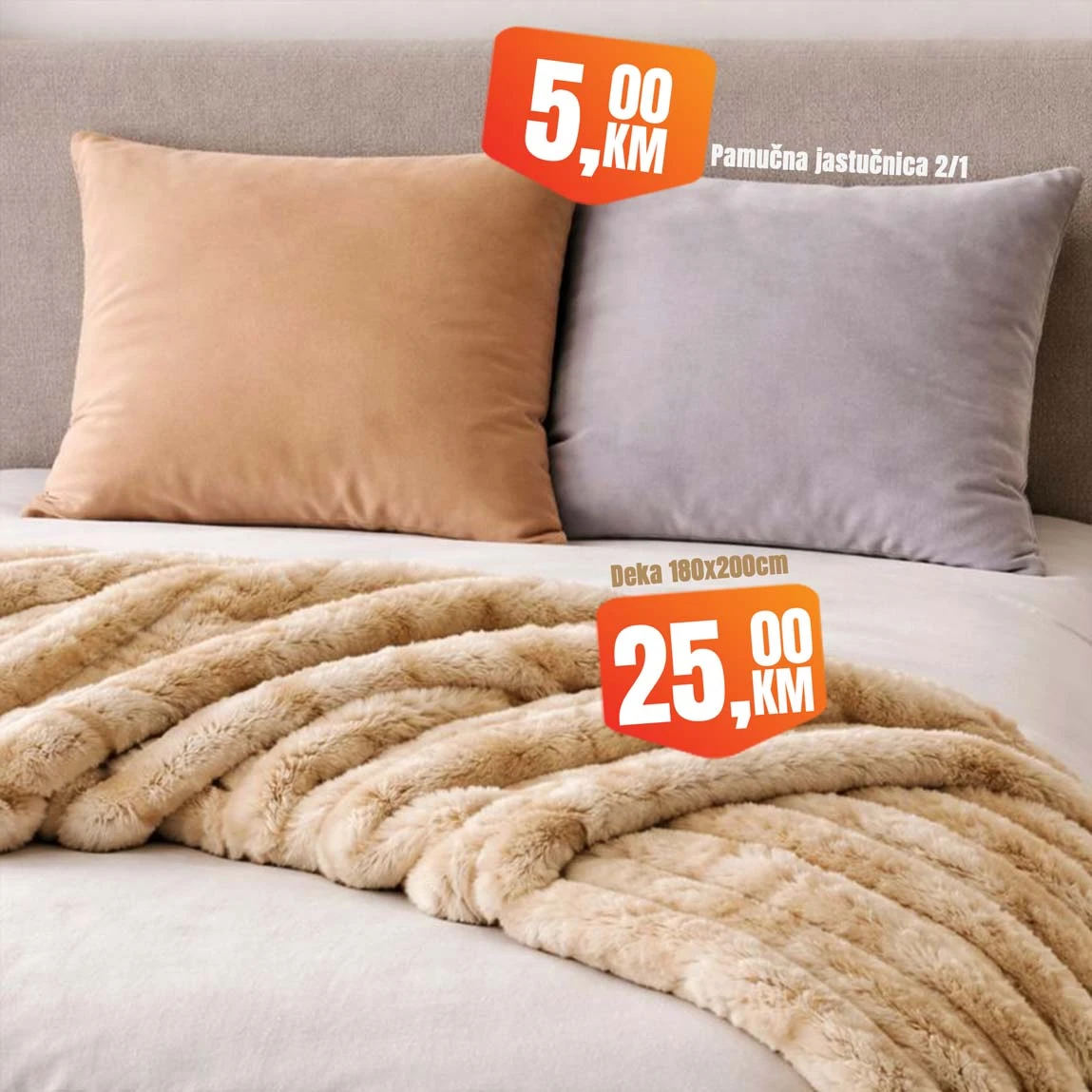 Fortuna kataloška ponuda Fortuna market akcija