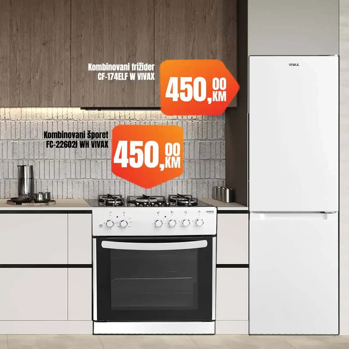 Fortuna Market Vaskšnja akcija strana 23 popusti na piće i kućne potrepštine BiH