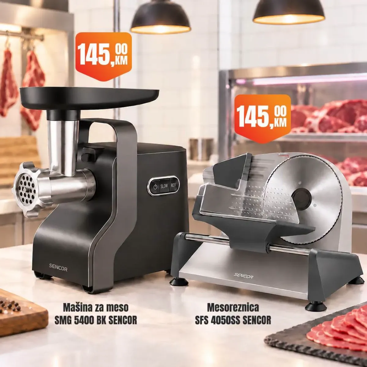 Fortuna Market vikend akcija 12. i 13.09.2026. – ponuda na stranici 25
