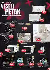 Hass komerc katalog akcija