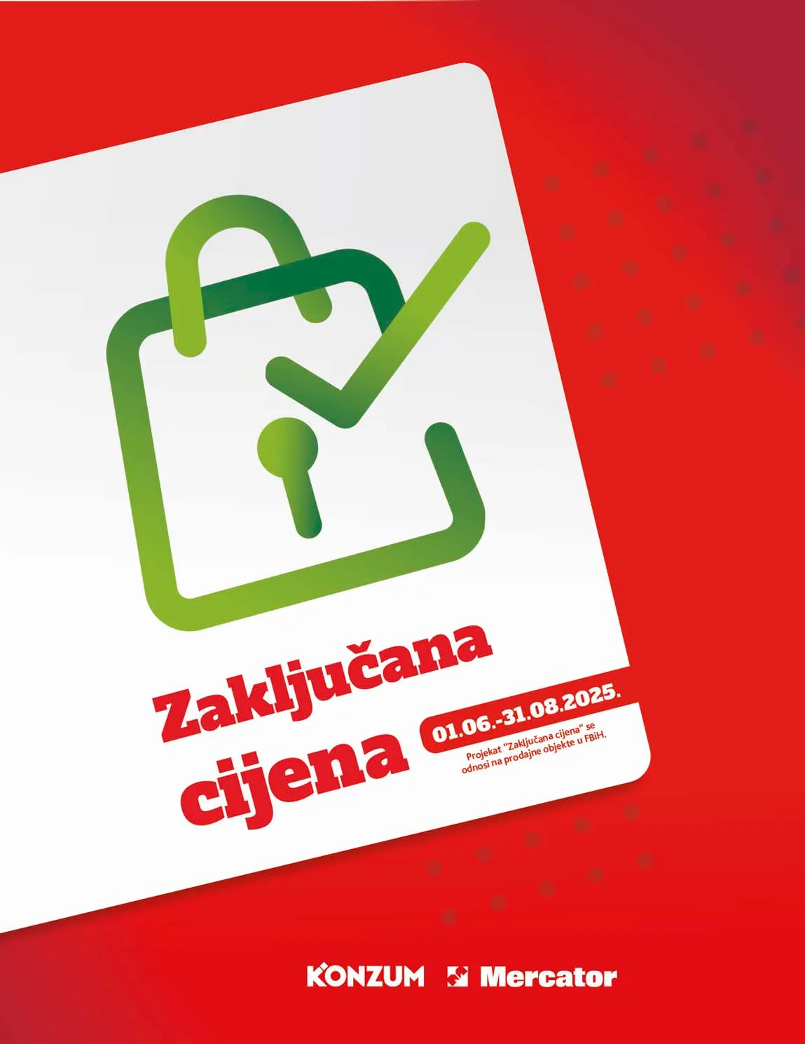 Konzum i mercator katalozi