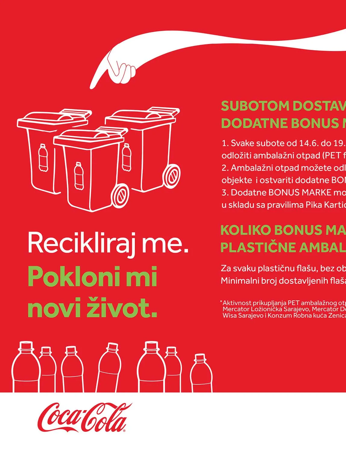 Konzum i mercator katalozi